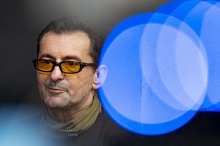 Ondřej Vetchý: Nejde o Skupinu D, jde o budoucnost této země - Novinky